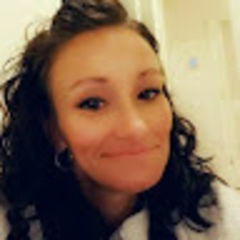 Meet your Posher, Carla brooke